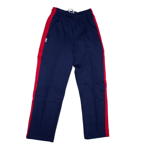 Pantalón Buzo CNF940